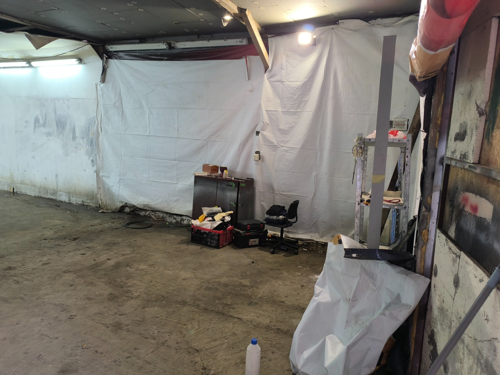 ���� ��� ���� ����. ��������� | Imot.bg � ����������� 3