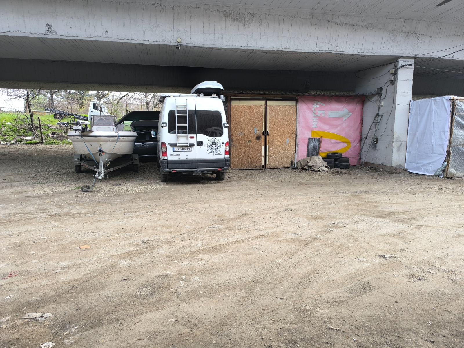 ���� ��� ���� ����. ��������� | Imot.bg � ����������� 9