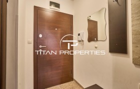 ���� ��� ���� 1-����� | Imot.bg � ����� ������ 6