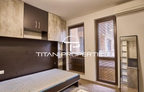 ���� ��� ���� 1-����� | Imot.bg � ����� ������ 4