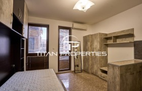 ���� ��� ���� 1-����� | Imot.bg � ����� ������ 3