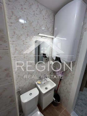    2- | Imot.bg    6
