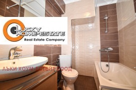    2- | Imot.bg    8