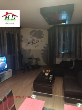    2- | Imot.bg    5