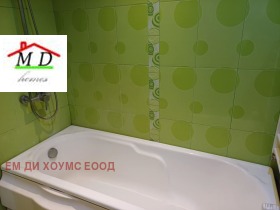    2- | Imot.bg    12