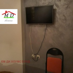    2- | Imot.bg    7