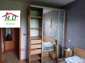    2- | Imot.bg    11