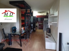 1 quarto Pavlovo, Sofia