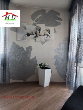    2- | Imot.bg    8