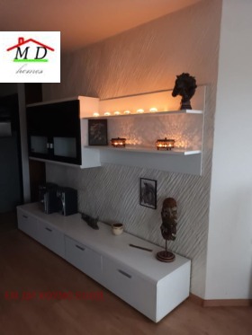    2- | Imot.bg    6