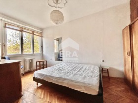 Zu vermieten 1 Schlafzimmer