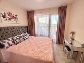    2- | Imot.bg    8