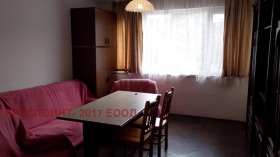    2- | Imot.bg    2