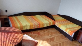    2- | Imot.bg    3