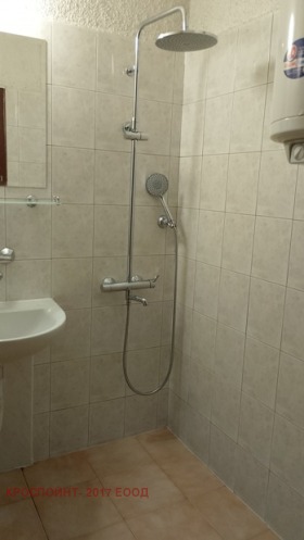    2- | Imot.bg    4
