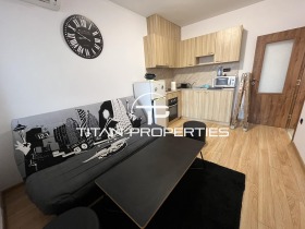 ����� ���� ��� ���� 2-�����,���� �����, �������� �����