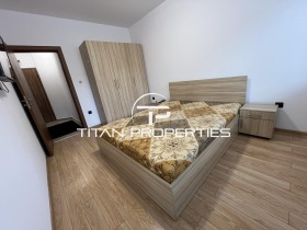 ����� ���� ��� ���� 2-�����,���� �����, �������� �����