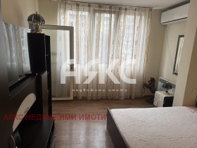 ���� ��� ���� 2-����� | Imot.bg � ����� ������ 6