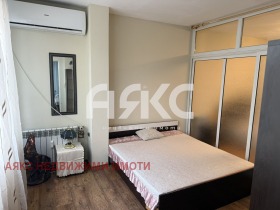 ���� ��� ���� 2-����� | Imot.bg � ����� ������ 5