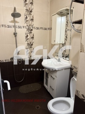 ���� ��� ���� 2-����� | Imot.bg � ����� ������ 10