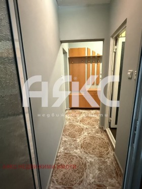 ���� ��� ���� 2-����� | Imot.bg � ����� ������ 9