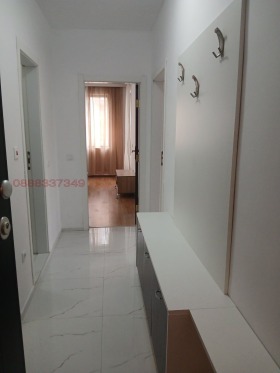 ���� ��� ���� 2-����� | Imot.bg � ����� ������ 4