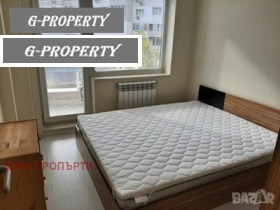 ���� ��� ���� 2-����� | Imot.bg � ����� ������ 4