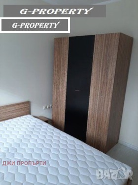���� ��� ���� 2-����� | Imot.bg � ����� ������ 5