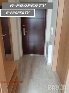 ���� ��� ���� 2-����� | Imot.bg � ����� ������ 7