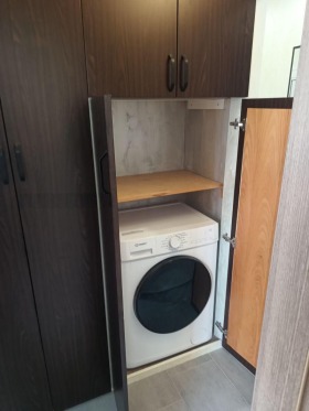 ���� ��� ���� 3-����� | Imot.bg � ����� ������ 9