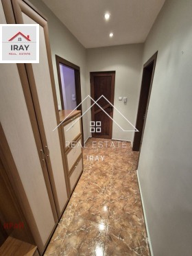 ���� ��� ���� 3-����� | Imot.bg � ����� ������ 9