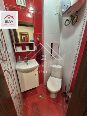 ���� ��� ���� 3-����� | Imot.bg � ����� ������ 13