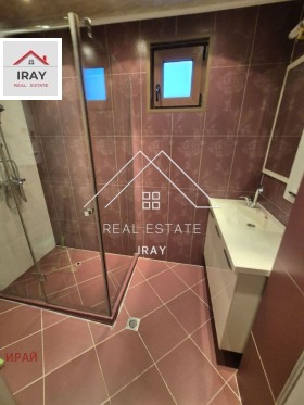 ���� ��� ���� 3-����� | Imot.bg � ����� ������ 12
