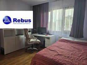 ���� ��� ���� 3-����� | Imot.bg � ����� ������ 12