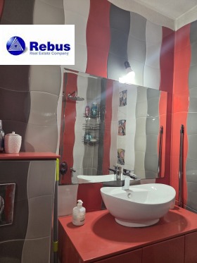 ���� ��� ���� 3-����� | Imot.bg � ����� ������ 13