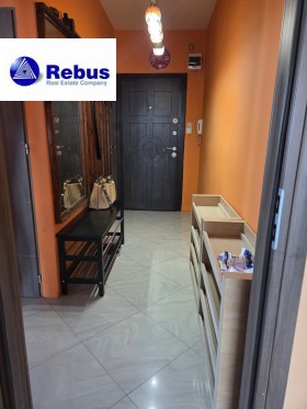 ���� ��� ���� 3-����� | Imot.bg � ����� ������ 4