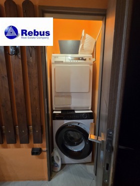 ���� ��� ���� 3-����� | Imot.bg � ����� ������ 15