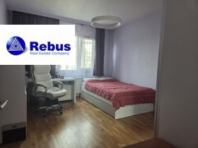 ���� ��� ���� 3-����� | Imot.bg � ����� ������ 11