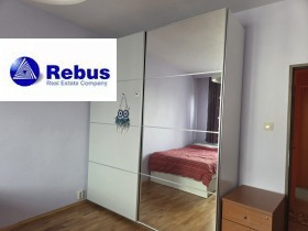 ���� ��� ���� 3-����� | Imot.bg � ����� ������ 9