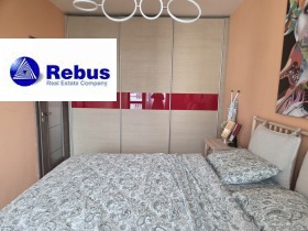 ���� ��� ���� 3-����� | Imot.bg � ����� ������ 8
