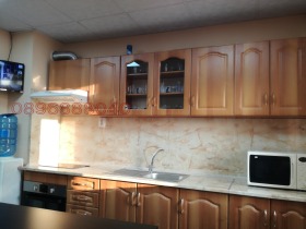 ���� ��� ���� 3-����� | Imot.bg � ����� ������ 2