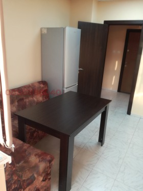 ���� ��� ���� 3-����� | Imot.bg � ����� ������ 4