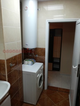 ���� ��� ���� 3-����� | Imot.bg � ����� ������ 12