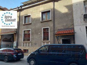 3-СТАЕН, 97 m2