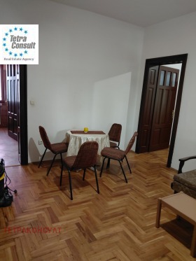 ���� ��� ���� 3-����� | Imot.bg � ����� ������ 15