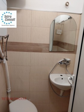 ���� ��� ���� 3-����� | Imot.bg � ����� ������ 8