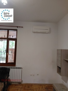 ���� ��� ���� 3-����� | Imot.bg � ����� ������ 4
