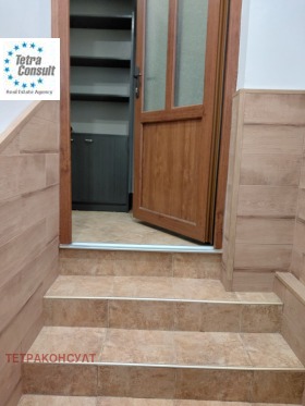 ���� ��� ���� 3-����� | Imot.bg � ����� ������ 9