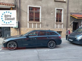 ���� ��� ���� 3-����� | Imot.bg � ����� ������ 5