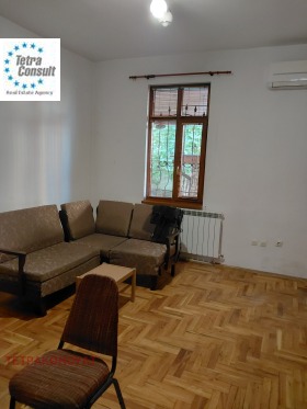 ���� ��� ���� 3-����� | Imot.bg � ����� ������ 6